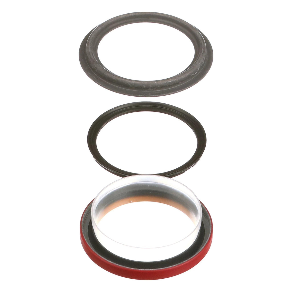 1490227 - OEM GASKET - CASE CONSTRUCTION