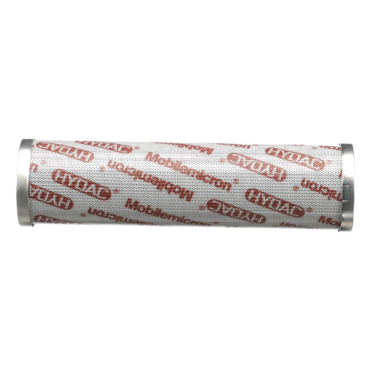 1490616 - OEM HYDRAULIC OIL FILTER ELEMENT - CASE CONSTRUCTION