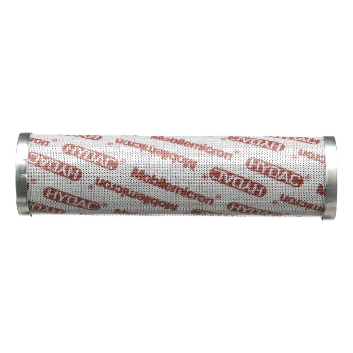 1490616 - OEM HYDRAULIC OIL FILTER ELEMENT - CASE CONSTRUCTION