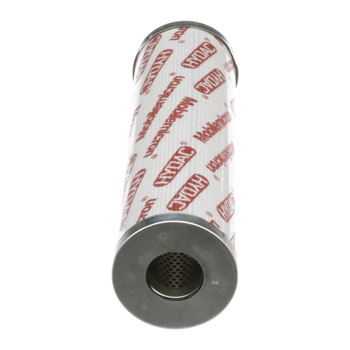 1490616 - OEM HYDRAULIC OIL FILTER ELEMENT - CASE CONSTRUCTION