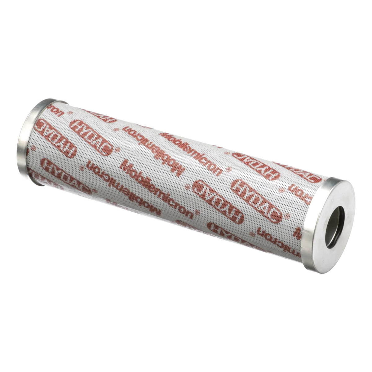 1490616 - OEM HYDRAULIC OIL FILTER ELEMENT - CASE CONSTRUCTION