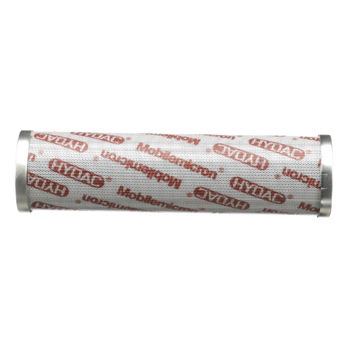 1490616 - OEM HYDRAULIC OIL FILTER ELEMENT - CASE CONSTRUCTION