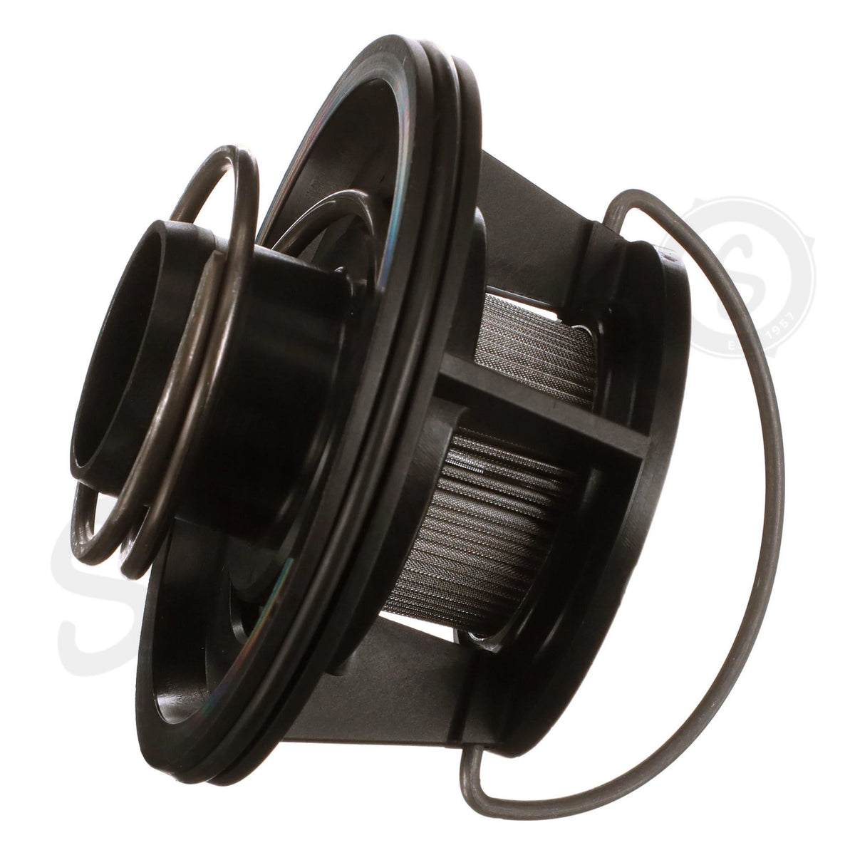 1490617 - OEM HYDRAULIC OIL FILTER - CASE CONSTRUCTION