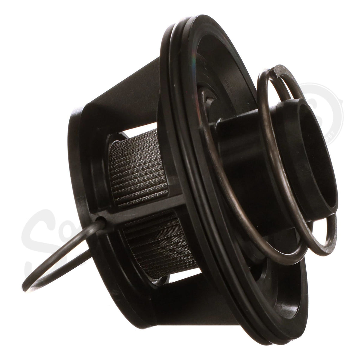 1490617 - OEM HYDRAULIC OIL FILTER - CASE CONSTRUCTION