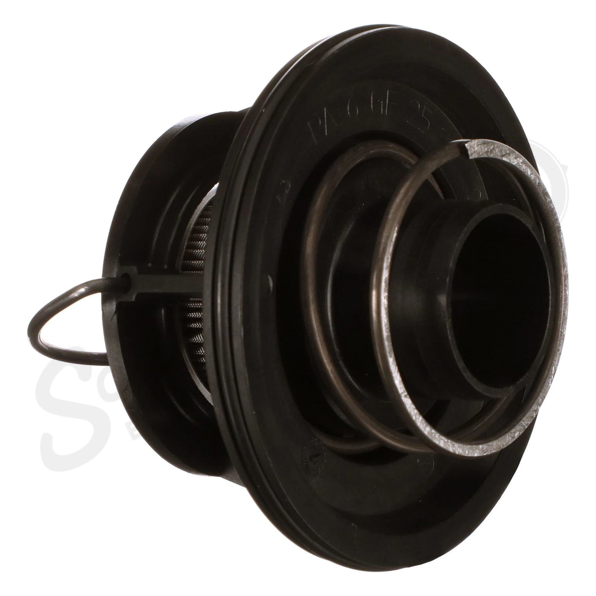 1490617 - OEM HYDRAULIC OIL FILTER - CASE CONSTRUCTION
