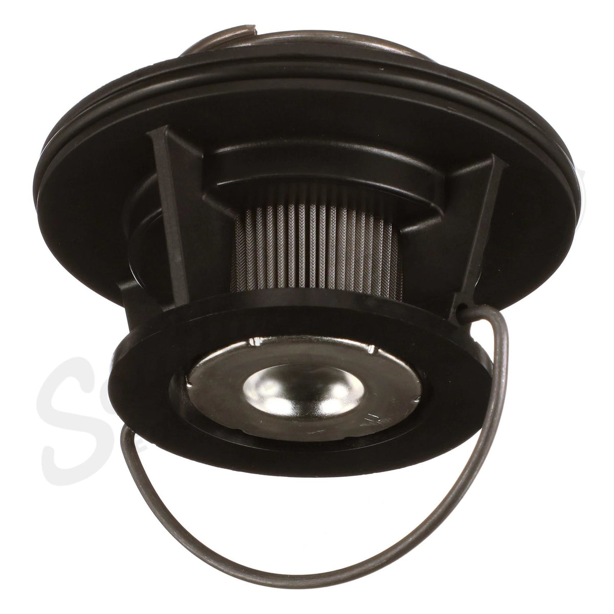 1490617 - OEM HYDRAULIC OIL FILTER - CASE CONSTRUCTION