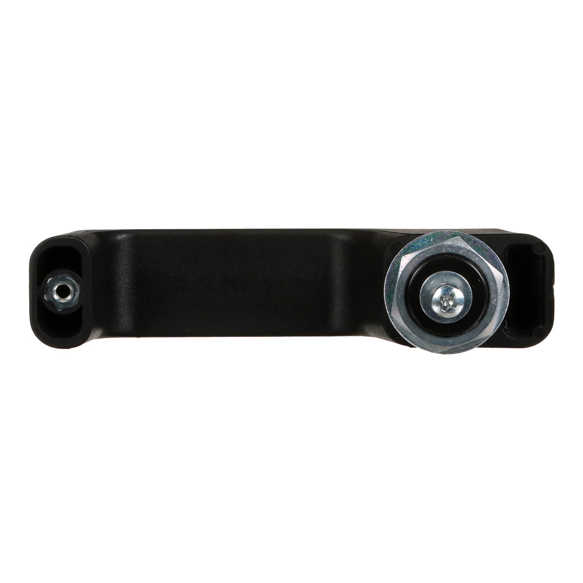 1491010 - OEM HANDLE DOOR KNOB - CASE CONSTRUCTION