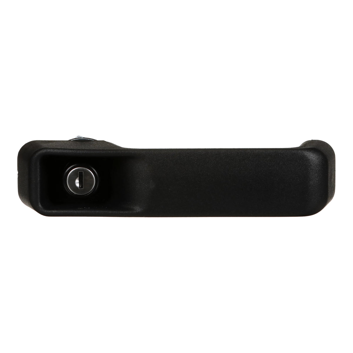 1491010 - OEM HANDLE DOOR KNOB - CASE CONSTRUCTION
