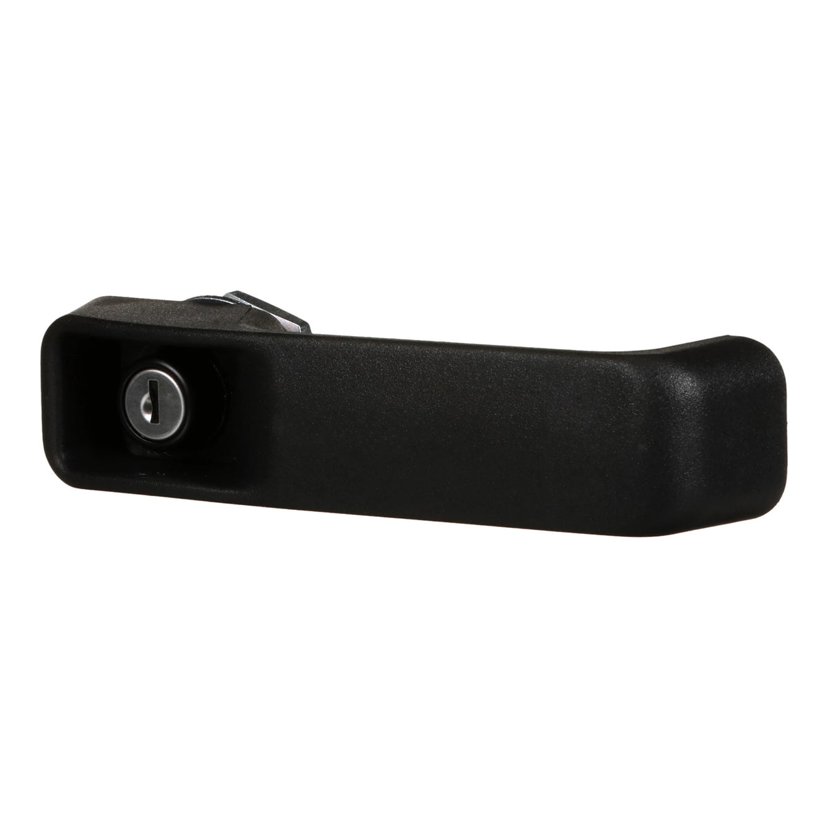 1491010 - OEM HANDLE DOOR KNOB - CASE CONSTRUCTION