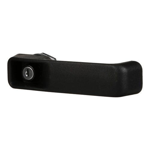 1491010 - OEM HANDLE DOOR KNOB - CASE CONSTRUCTION