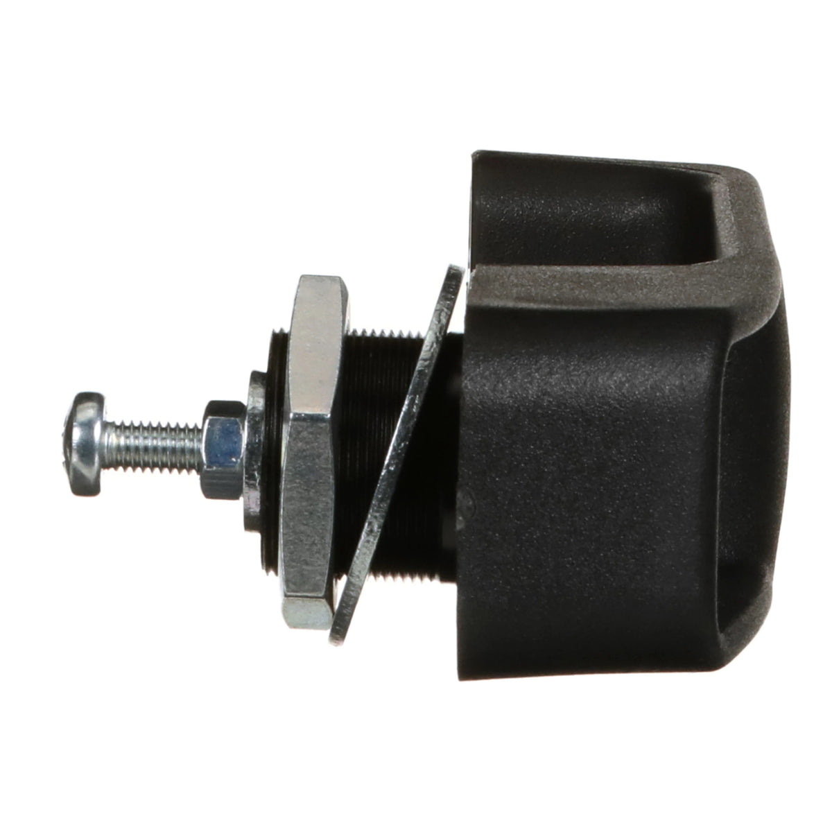 1491010 - OEM HANDLE DOOR KNOB - CASE CONSTRUCTION