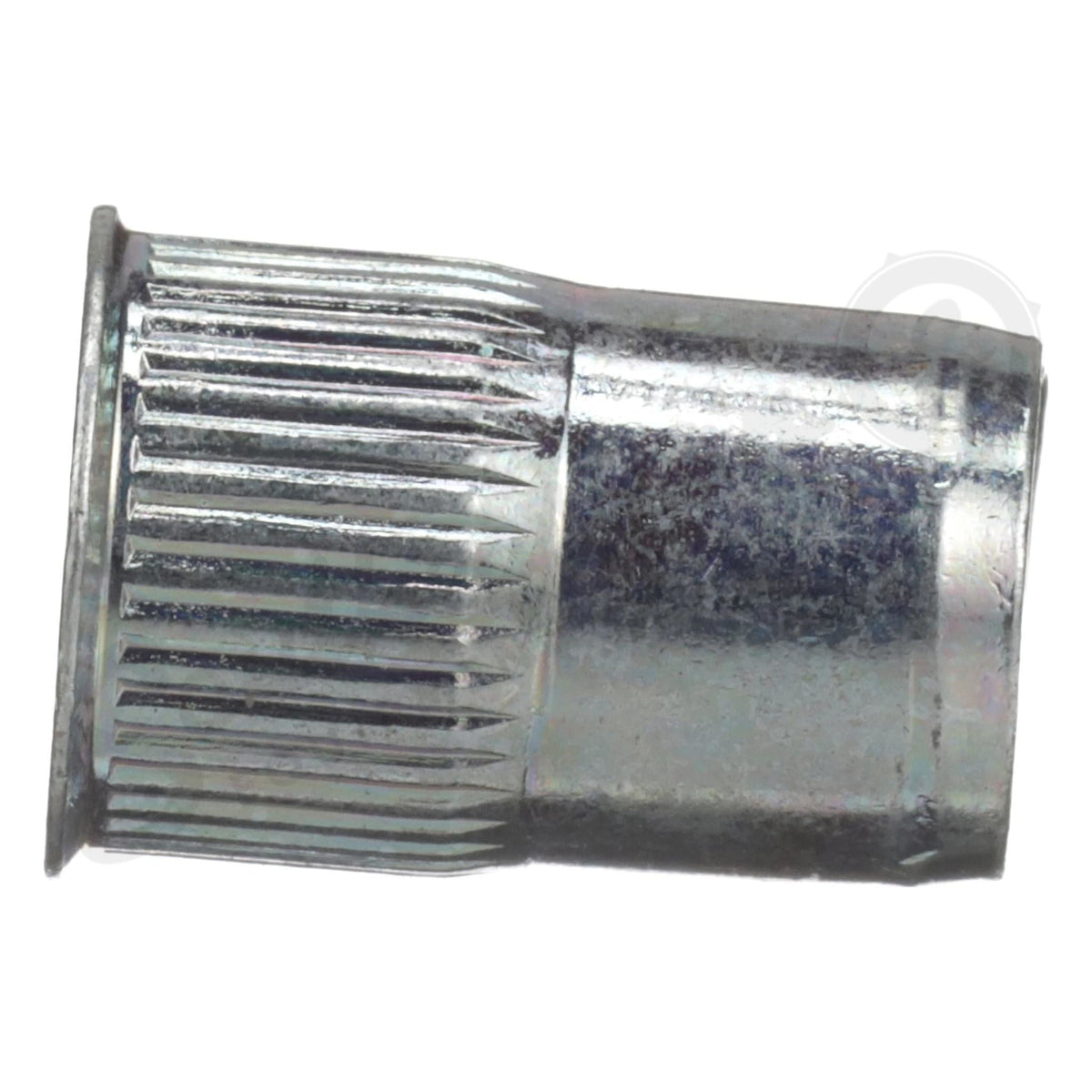 1491024 - OEM INSERT THREADED - CASE CONSTRUCTION