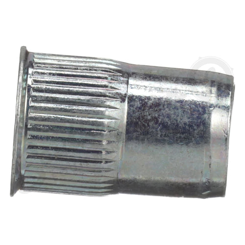 1491024 - OEM INSERT THREADED - CASE CONSTRUCTION