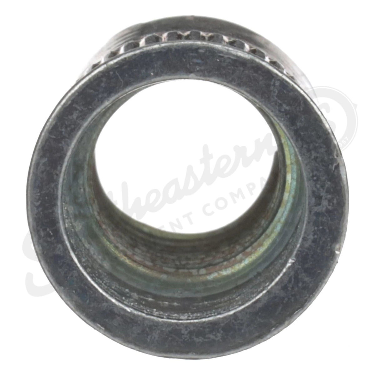 1491024 - OEM INSERT THREADED - CASE CONSTRUCTION