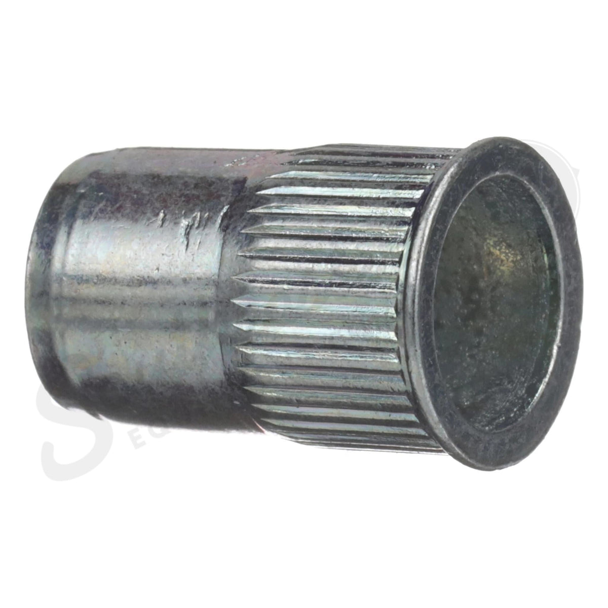 1491024 - OEM INSERT THREADED - CASE CONSTRUCTION