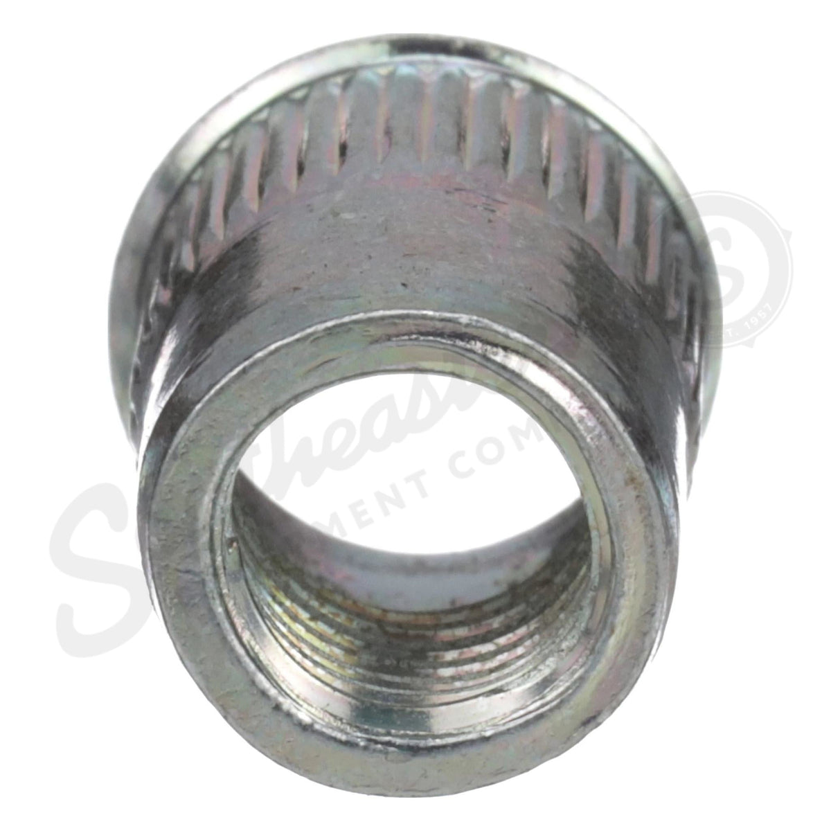 1491024 - OEM INSERT THREADED - CASE CONSTRUCTION