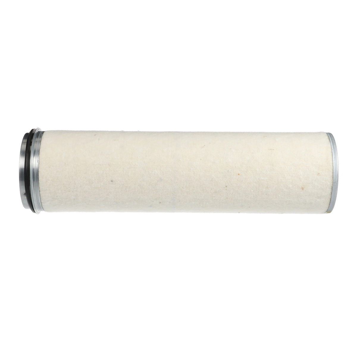 149155A1 - OEM AIR FILTER - CASE CONSTRUCTION