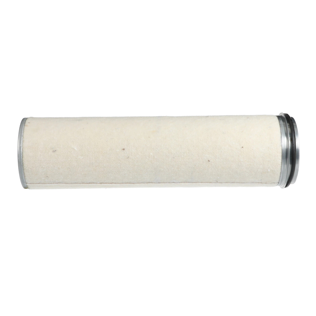 149155A1 - OEM AIR FILTER - CASE CONSTRUCTION