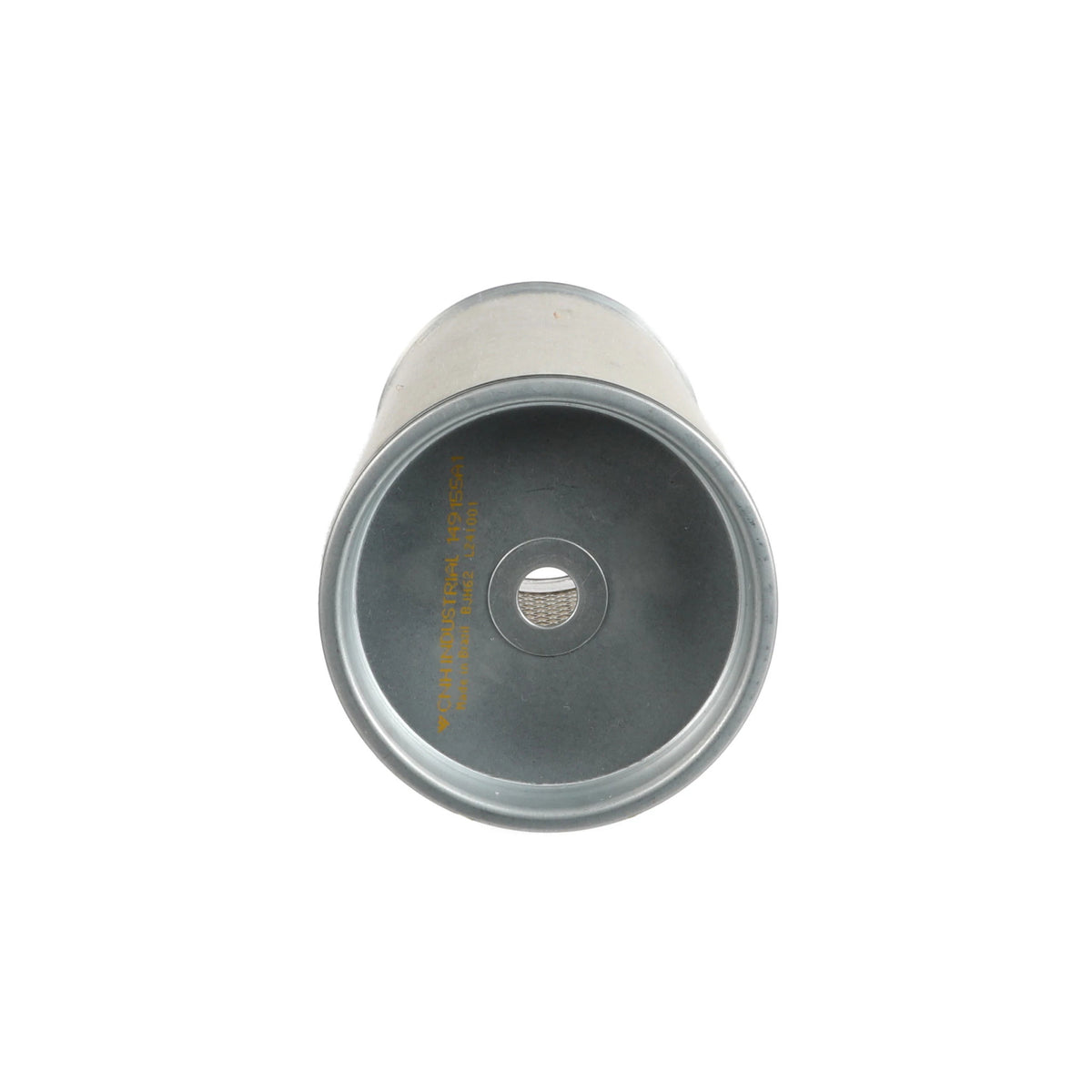 149155A1 - OEM AIR FILTER - CASE CONSTRUCTION