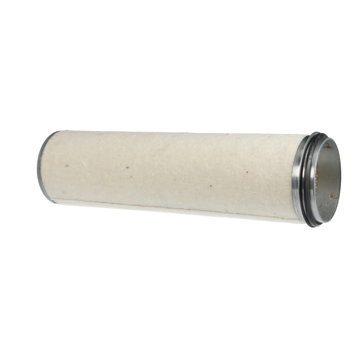 149155A1 - OEM AIR FILTER - CASE CONSTRUCTION