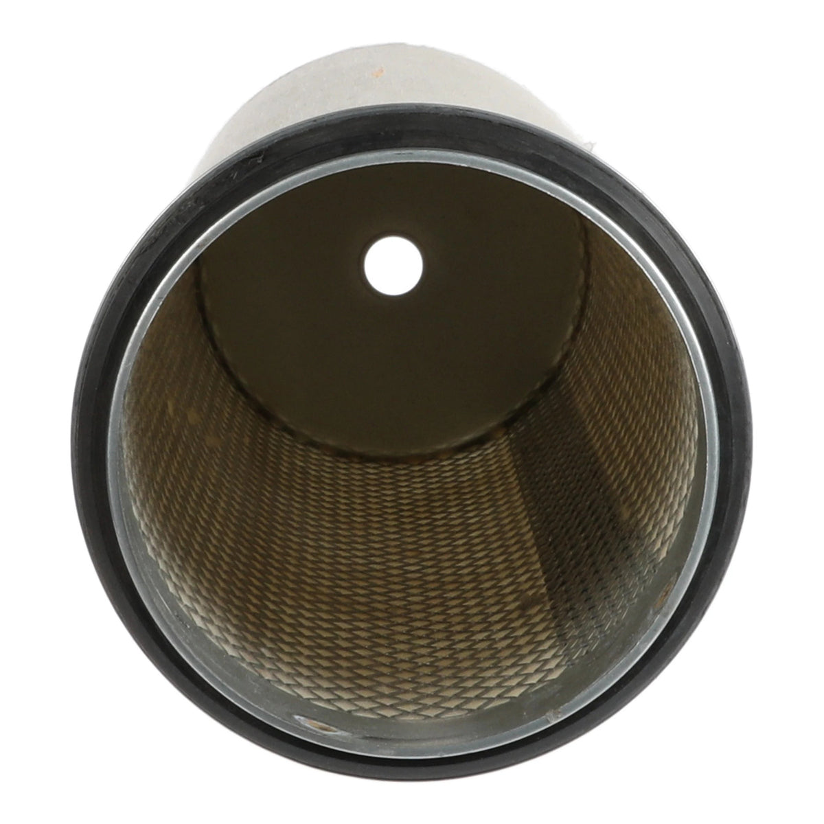 149155A1 - OEM AIR FILTER - CASE CONSTRUCTION