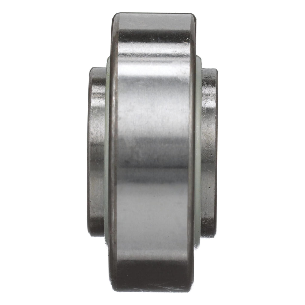 149261C91 - OEM BALL BEARING 16MM ID X 40MM OD X 18MM W - CASE CONSTRUCTION