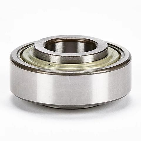 149261C91 - OEM BALL BEARING 16MM ID X 40MM OD X 18MM W - CASE CONSTRUCTION