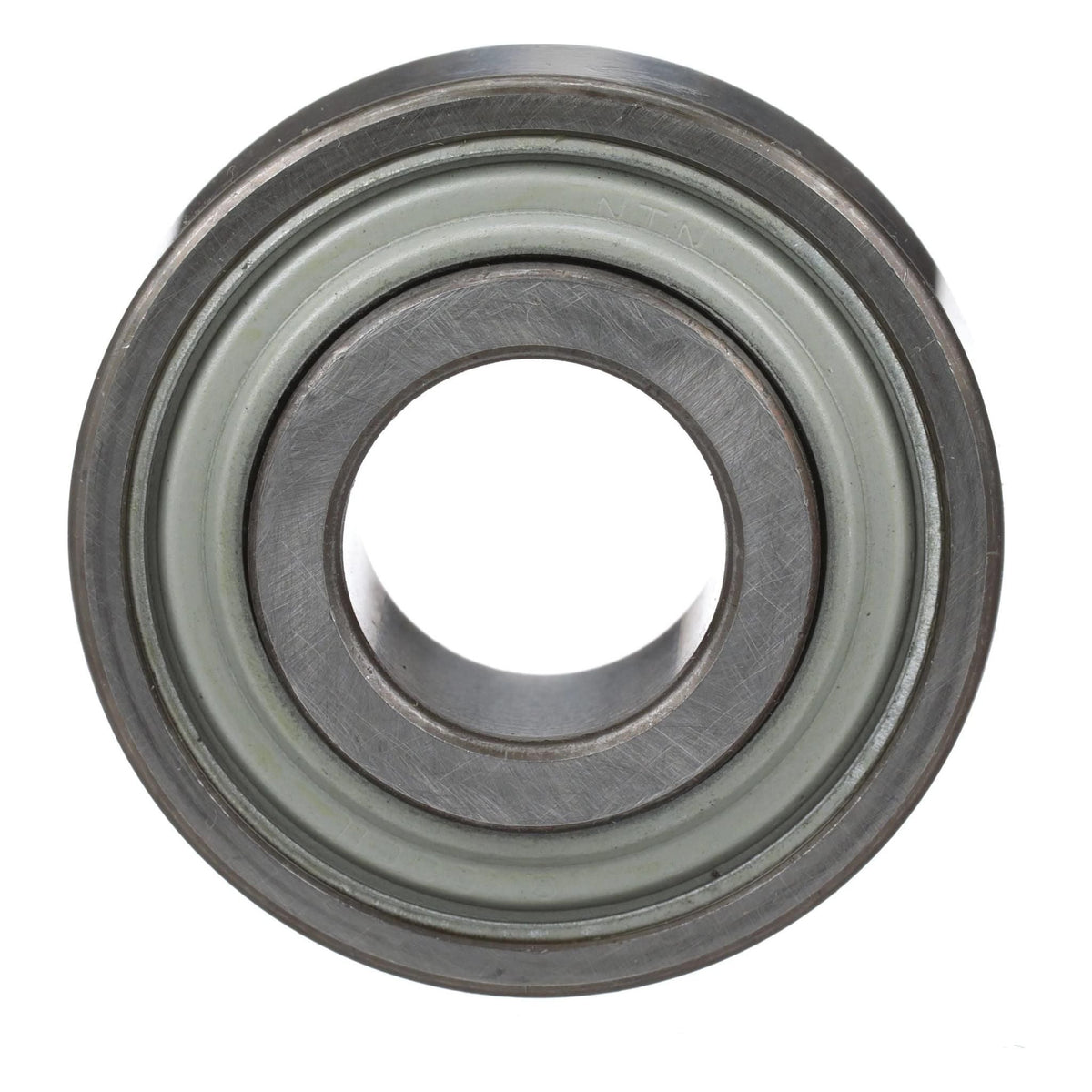 149261C91 - OEM BALL BEARING 16MM ID X 40MM OD X 18MM W - CASE CONSTRUCTION