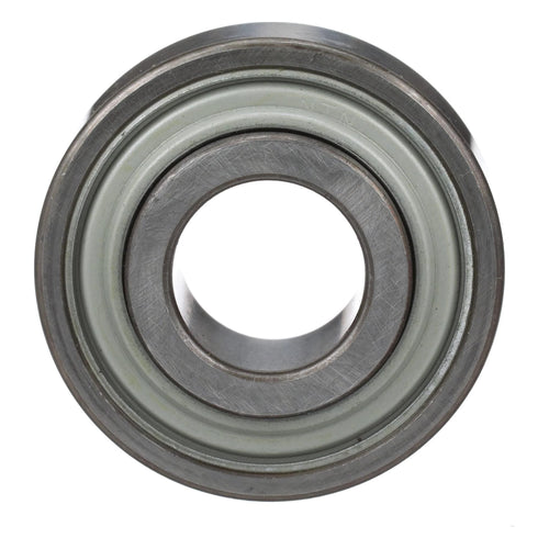 149261C91 - OEM BALL BEARING 16MM ID X 40MM OD X 18MM W - CASE CONSTRUCTION