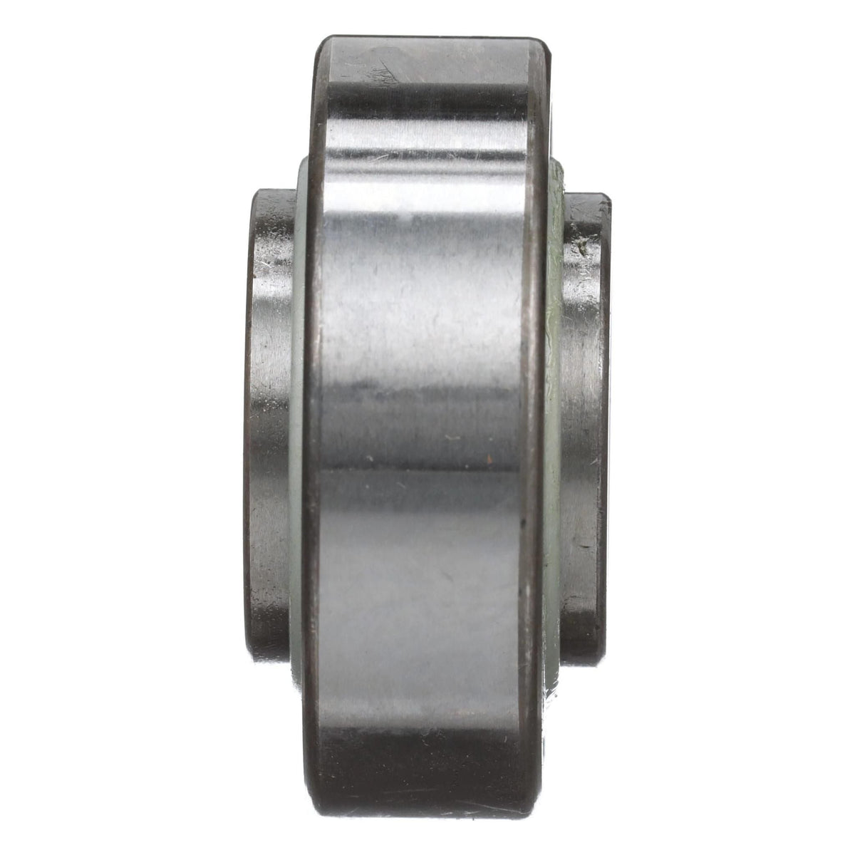 149261C91 - OEM BALL BEARING 16MM ID X 40MM OD X 18MM W - CASE CONSTRUCTION