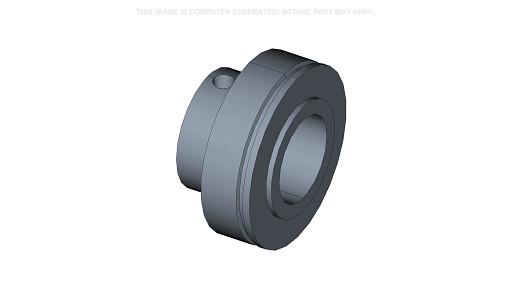 149306C91 - OEM BALL BEARING - CASE CONSTRUCTION