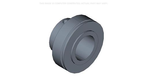 149306C91 - OEM BALL BEARING - CASE CONSTRUCTION