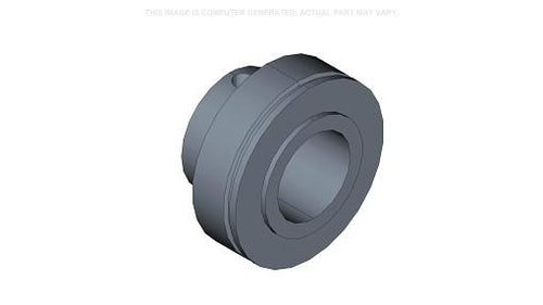 149306C91 - OEM BALL BEARING - CASE CONSTRUCTION