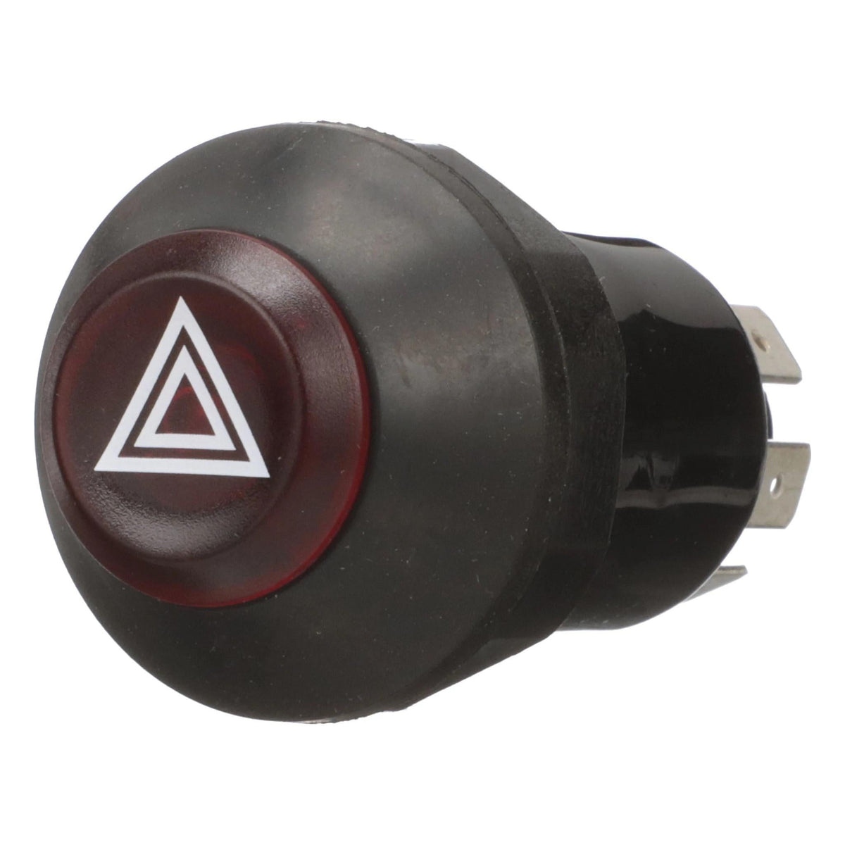 1495240 - OEM FLASHER SWITCH - CASE CONSTRUCTION