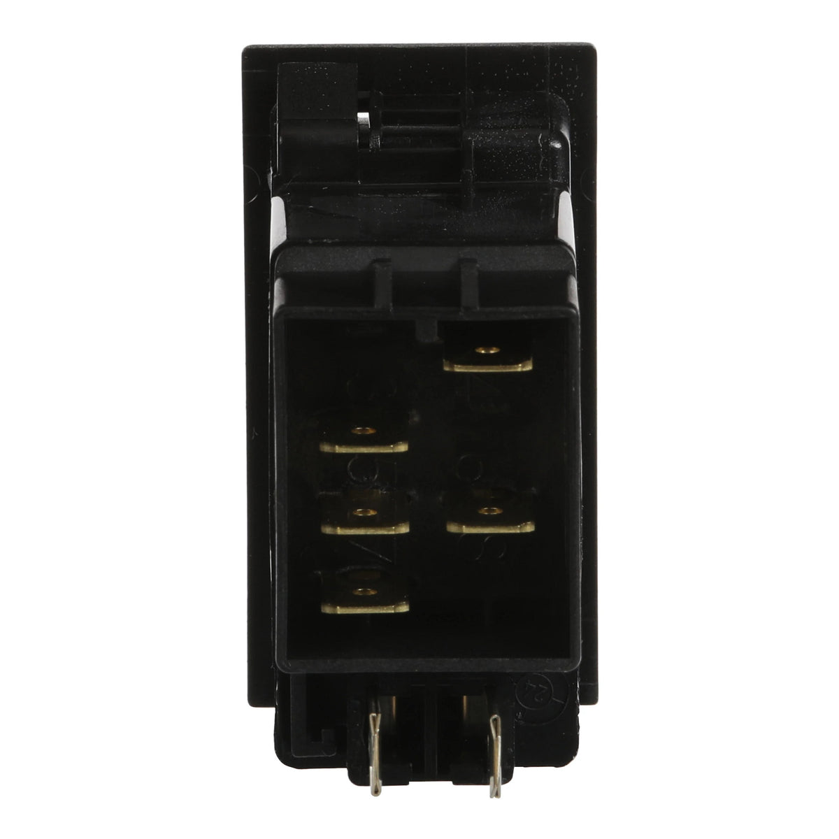 1495241 - OEM SWITCH - CASE CONSTRUCTION