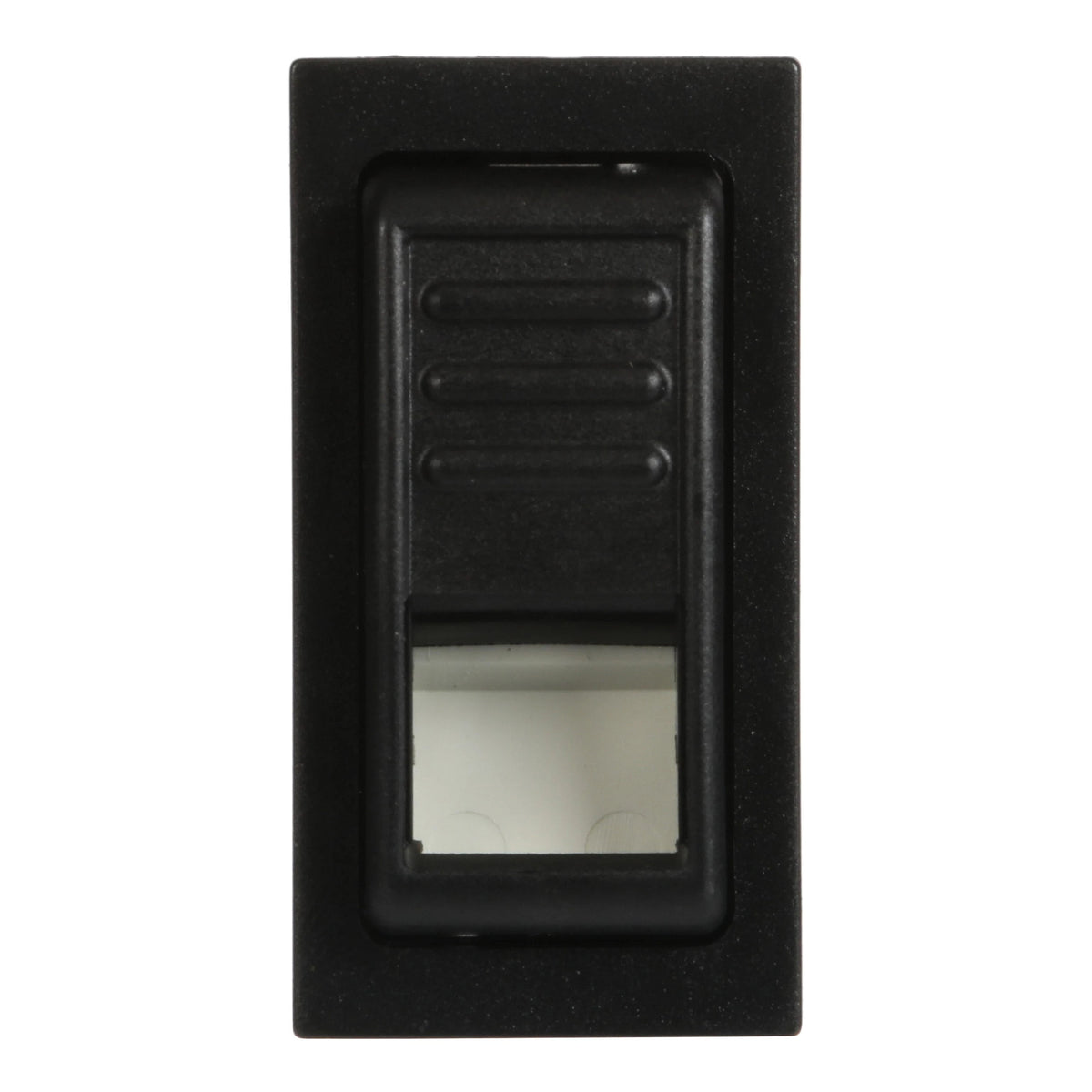1495241 - OEM SWITCH - CASE CONSTRUCTION
