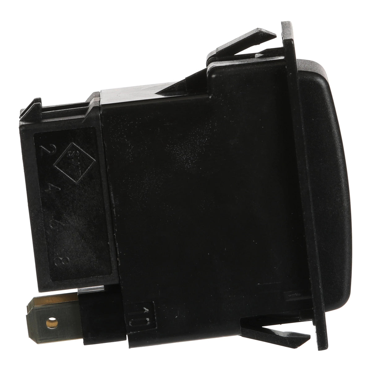 1495241 - OEM SWITCH - CASE CONSTRUCTION