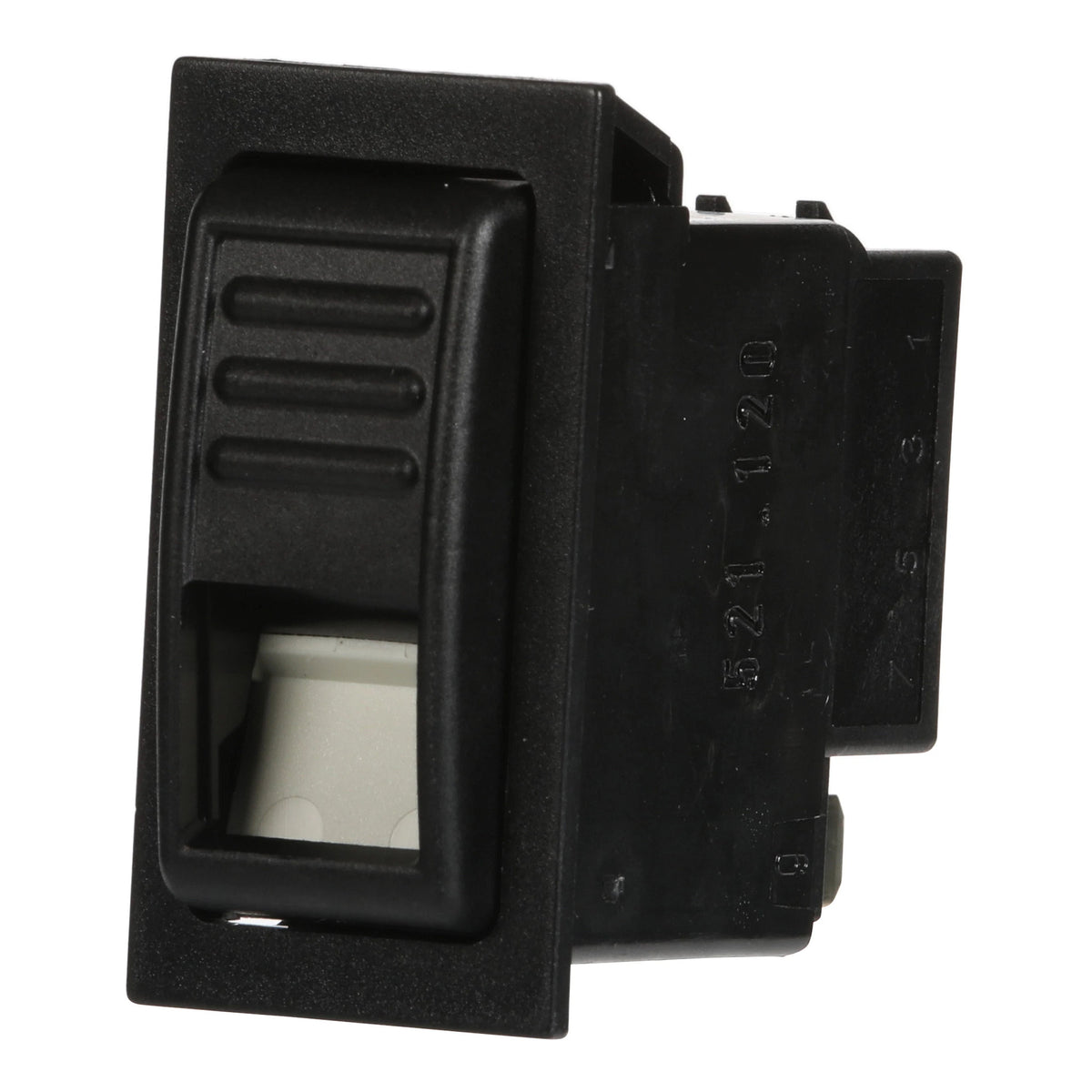 1495241 - OEM SWITCH - CASE CONSTRUCTION