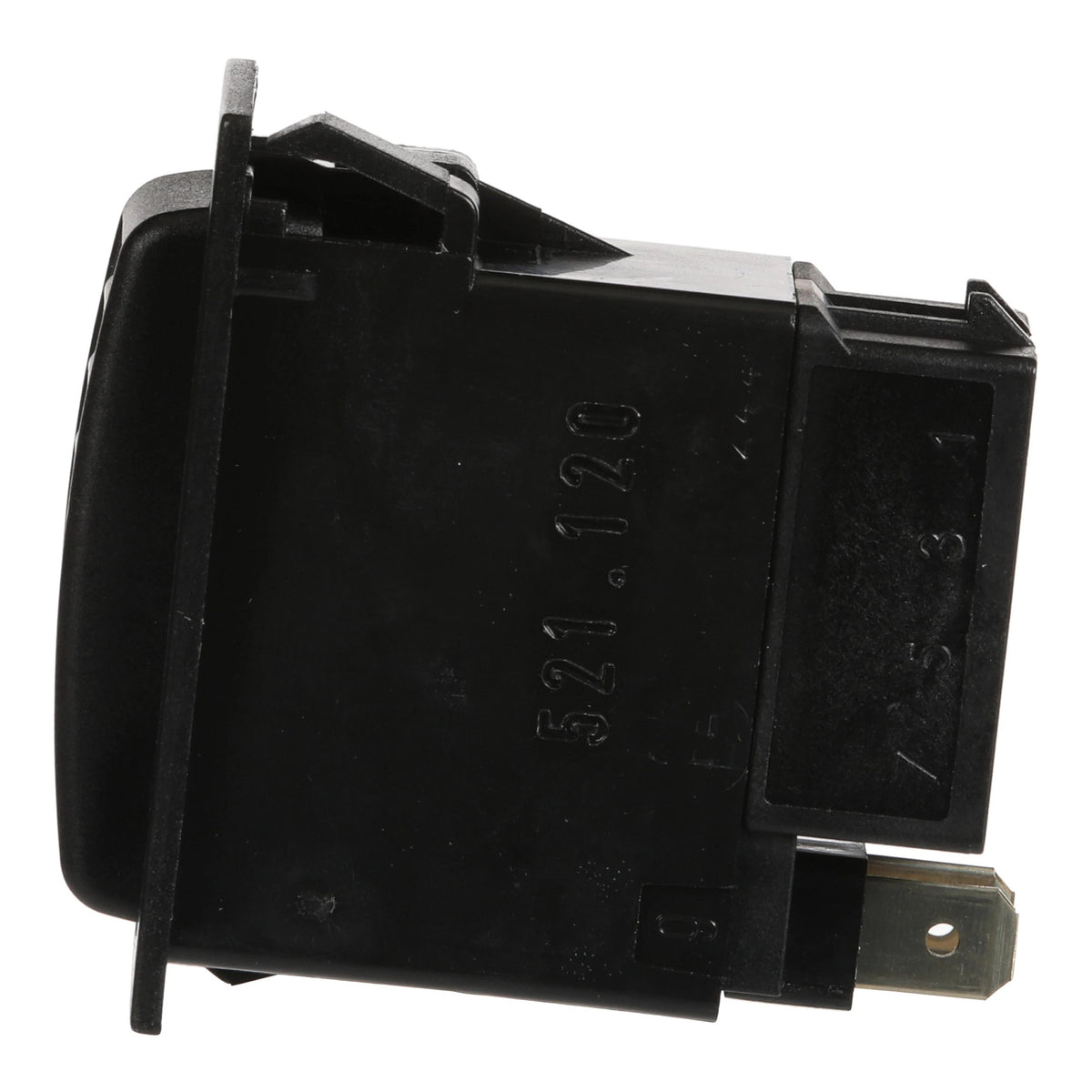 1495241 - OEM SWITCH - CASE CONSTRUCTION