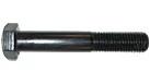 1495268 - OEM PLUG - CASE CONSTRUCTION