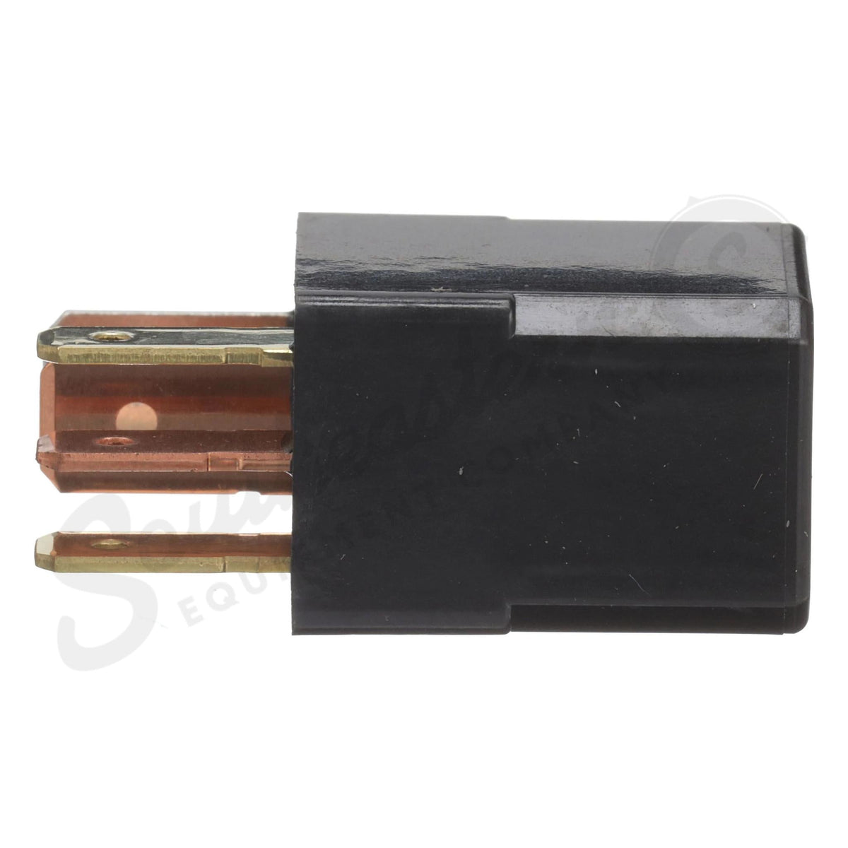 1495395 - OEM RELAY - CASE CONSTRUCTION