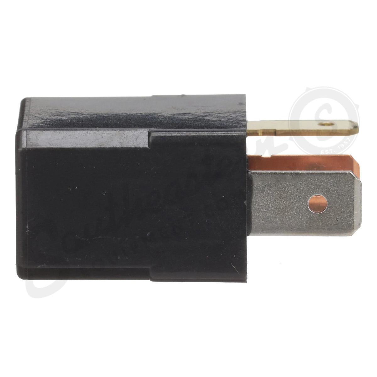 1495395 - OEM RELAY - CASE CONSTRUCTION