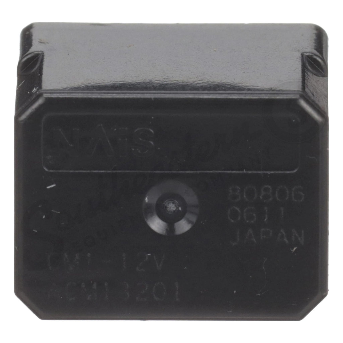 1495395 - OEM RELAY - CASE CONSTRUCTION