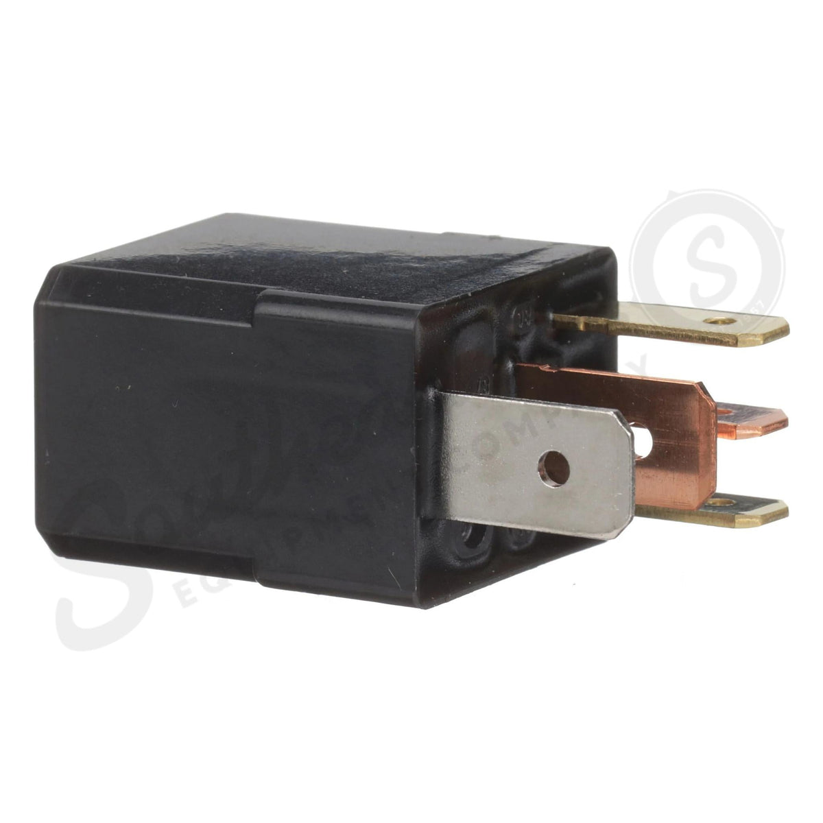 1495395 - OEM RELAY - CASE CONSTRUCTION