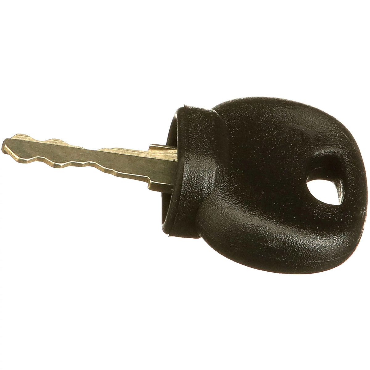 1495442 - OEM KEY DOOR LOCK - CASE CONSTRUCTION