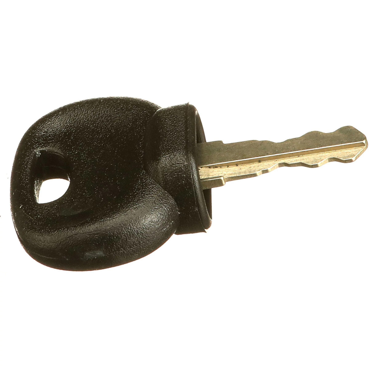 1495442 - OEM KEY DOOR LOCK - CASE CONSTRUCTION