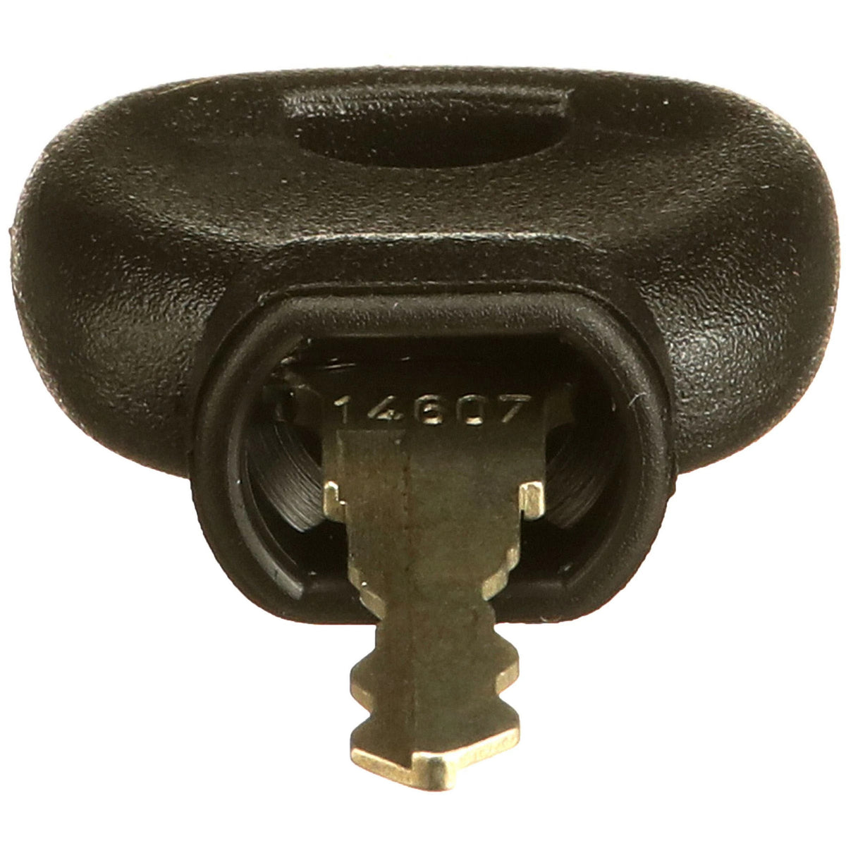 1495442 - OEM KEY DOOR LOCK - CASE CONSTRUCTION