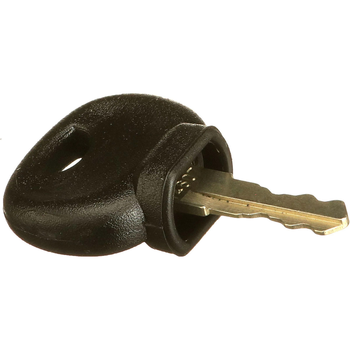 1495442 - OEM KEY DOOR LOCK - CASE CONSTRUCTION