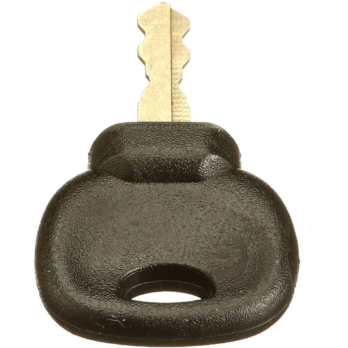 1495442 - OEM KEY DOOR LOCK - CASE CONSTRUCTION