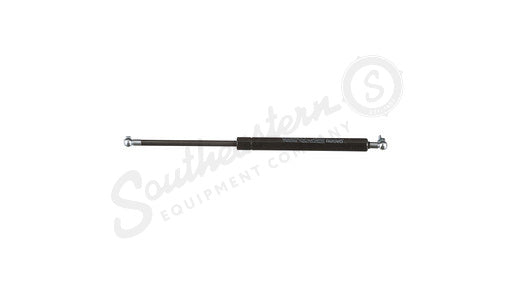 1495658 - OEM SHOCK ABSORBER - CASE CONSTRUCTION